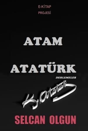 Atam Atatürk