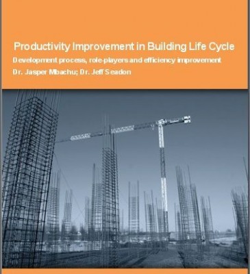 Construction Engineering- İnşaat Mühendisliği