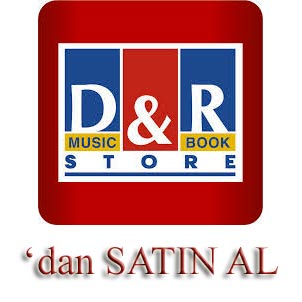D-&-R-Logo
