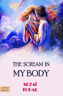 The Scream In “My Body”