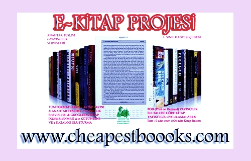 e-kitap-projesi-(cheapestboooks.com-logo)
