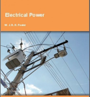 Electrical & Electronic Engineering- Elektrik/Elektronik Müh.