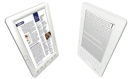 freebook-touchpad